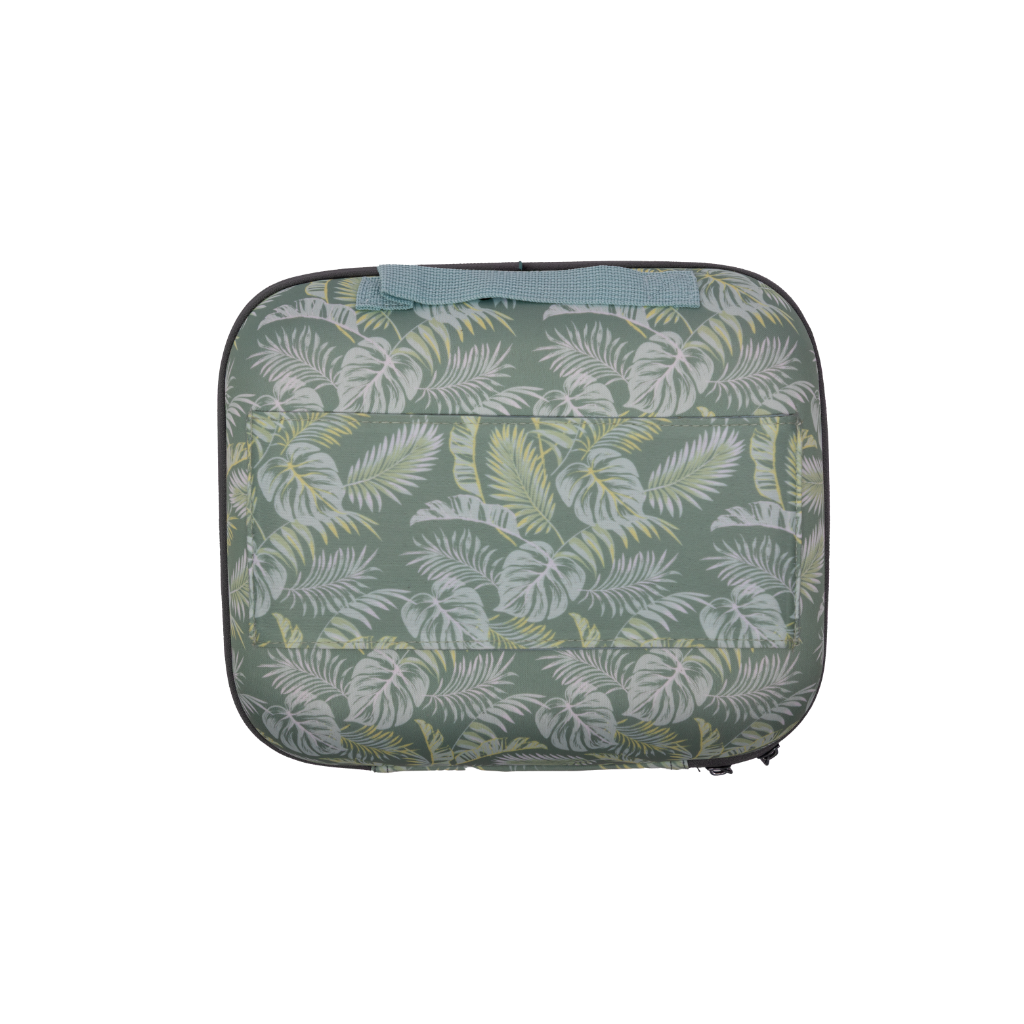 Neceser Maletin Gout Menta