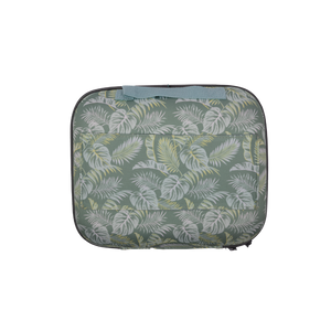 Neceser Maletin Gout Menta