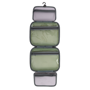 Neceser Maletin Gout Menta