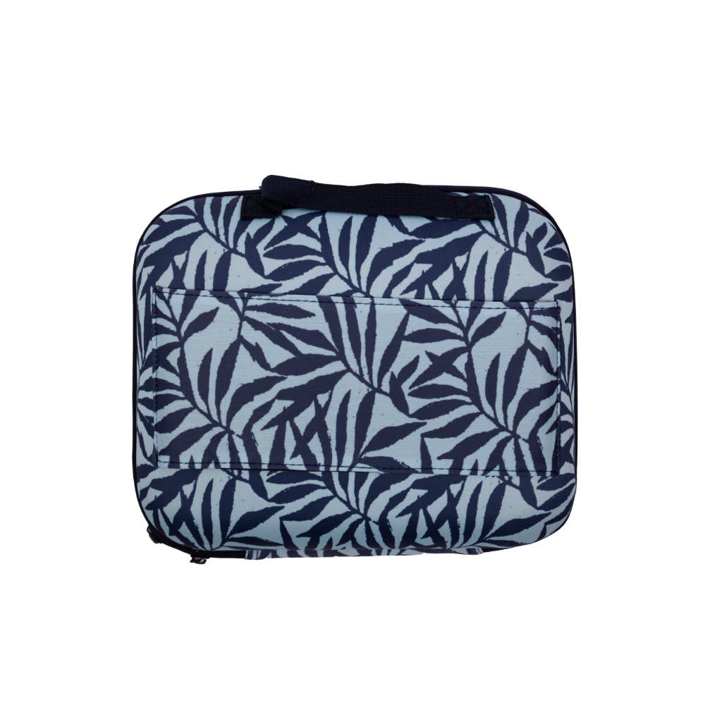 Neceser Maletin Gout Azul