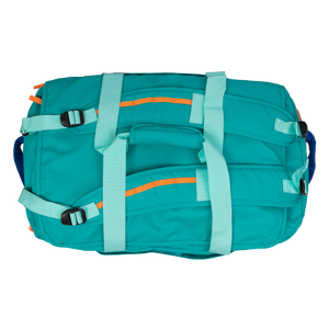 Bolso Viaje 50L Gout Calipso