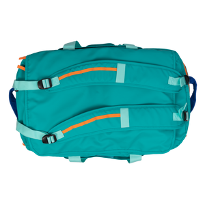 Bolso Viaje 50L Gout Calipso
