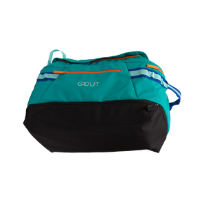 Bolso Viaje 50L Gout Calipso