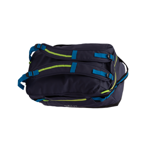 Bolso Viaje 50L Gout Azul