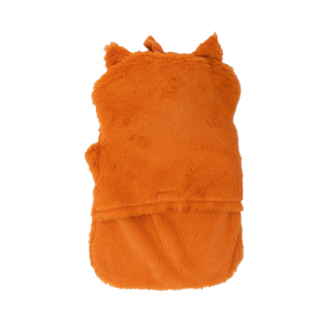 Guatero con Funda de Zorro 2LT