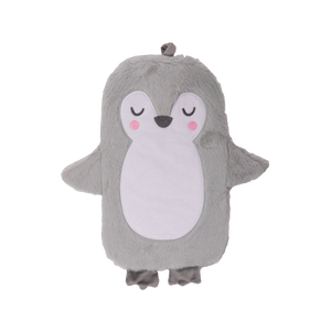 Guatero con Funda de Pingüino 2LT