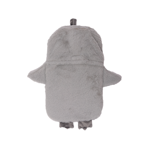 Guatero con Funda de Pingüino 2LT