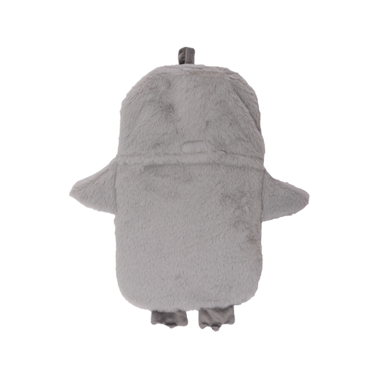 Guatero con Funda de Pingüino 2LT