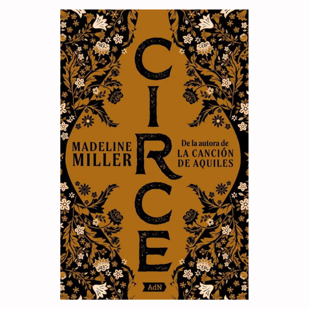 Circe Pocket