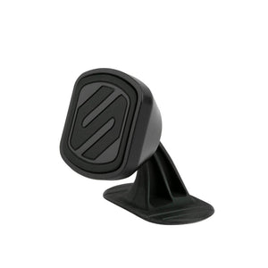 Soporte Celular Magnético Mmd-Rp Scosche