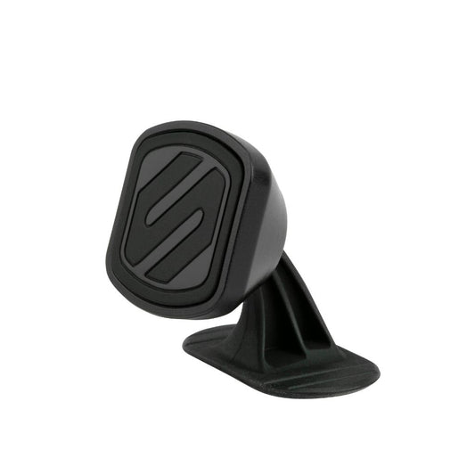 Soporte Celular Magnético Mmd-Rp Scosche