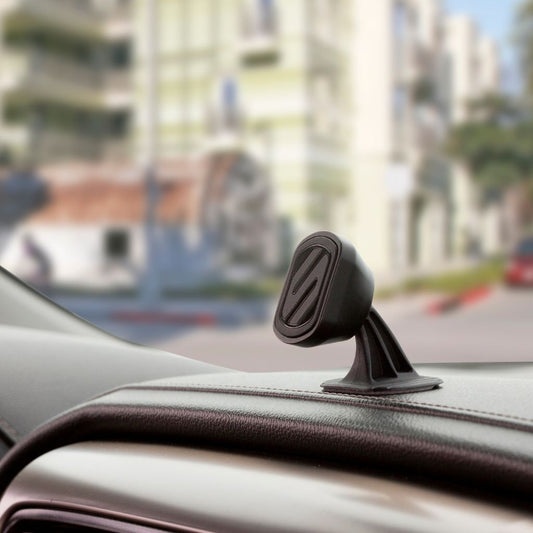 Soporte Celular Magnético Mmd-Rp Scosche