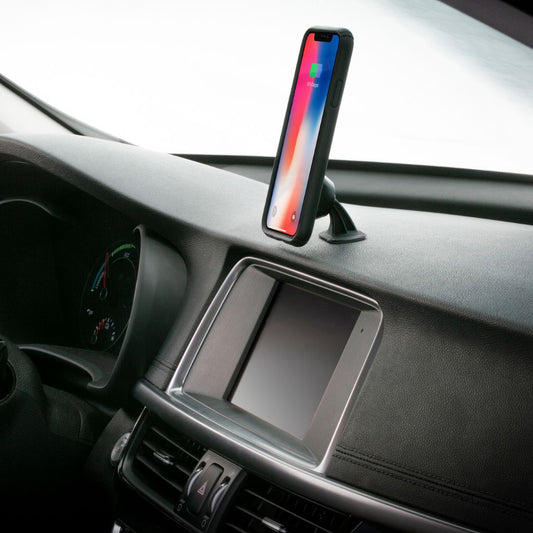 Soporte Celular Magnético Mmd-Rp Scosche