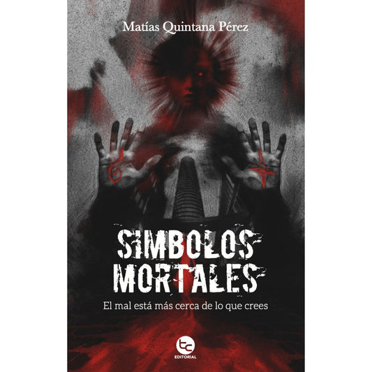 Símbolos Mortales