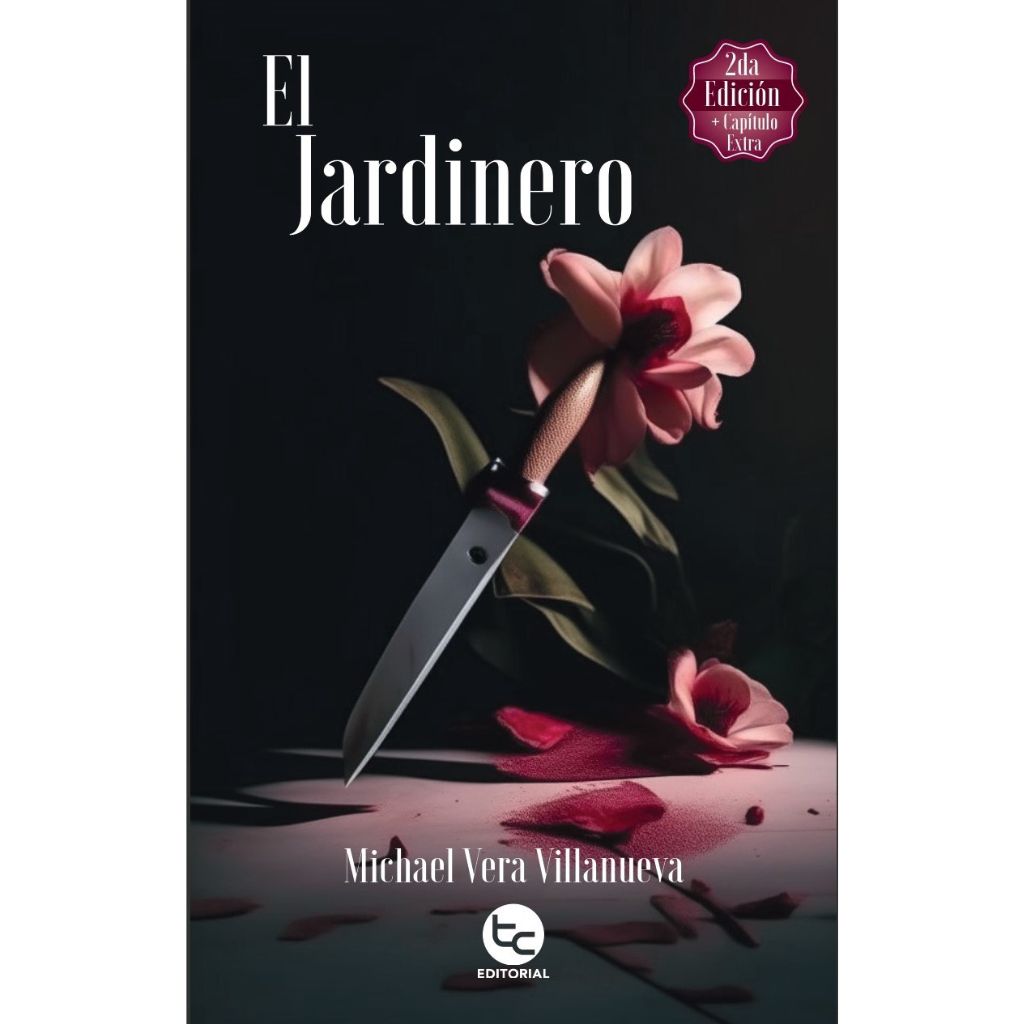 El Jardinero