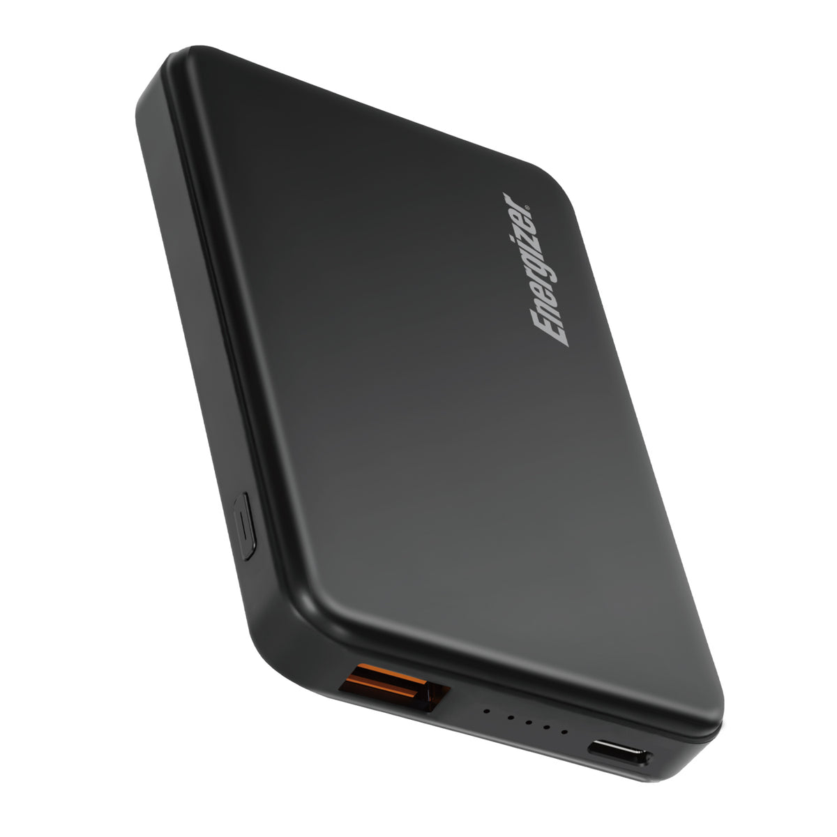 Powerbank Energizer Magsafe Ultimate  5.000 Mah