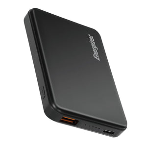 Powerbank Energizer Magsafe Ultimate  5.000 Mah