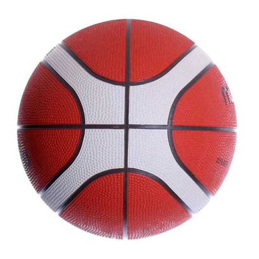 Balón Basquetball Molten N°6 BG2000 FIBA Aproved