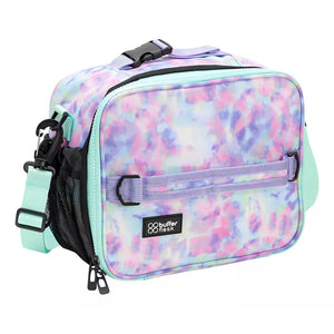 Lonchera Térmica Buffer Niños Tie-Dye