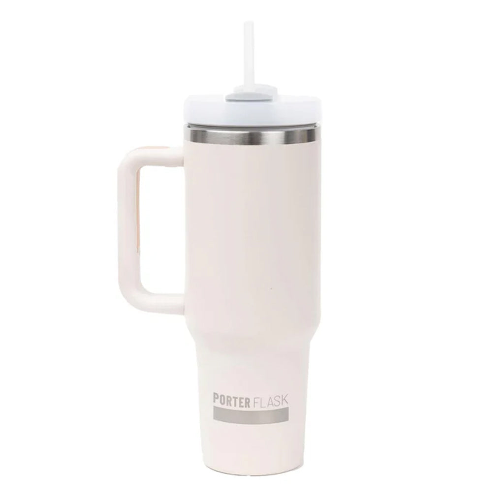 Botella Térmica Mug One2Go 1,2Lt Frio/Calor Soft Pink