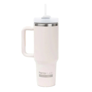 Botella Térmica Mug One2Go 1,2Lt Frio/Calor Soft Pink