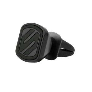 Soporte Magnético De Celular Para Ventilación Scosche Mmv-Rp
