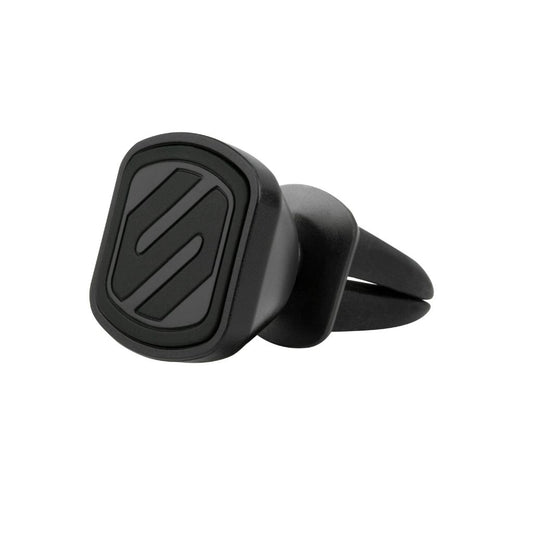 Soporte Magnético De Celular Para Ventilación Scosche Mmv-Rp