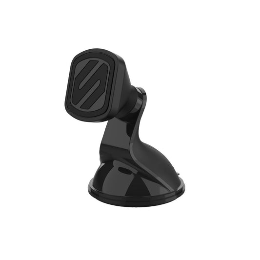 Soporte Magnético De Celular Para Puerta Y Ventana Scosche Mmwsm-Rp