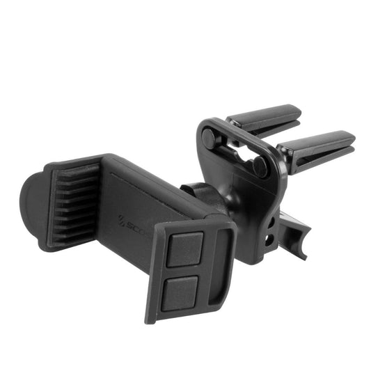 Soporte Para Ventilación Hvm2 Scosche