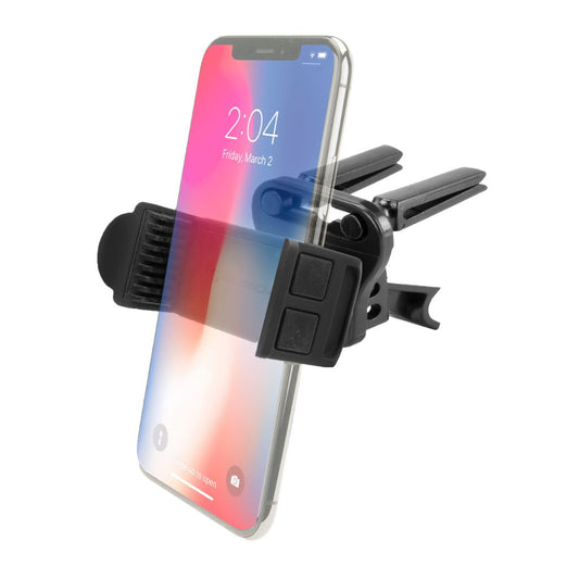 Soporte Para Ventilación Hvm2 Scosche