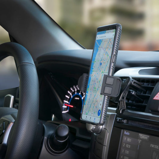 Soporte Para Ventilación Hvm2 Scosche