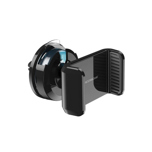 Soporte Para Ventilación Uh4Vfr Con Aromatizante Scosche