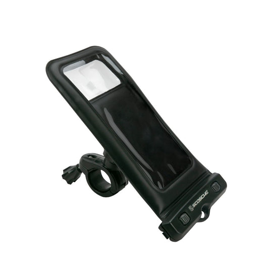 Soporte De Smartphone Scosche Bmh20 Handleit Pro Impermeable