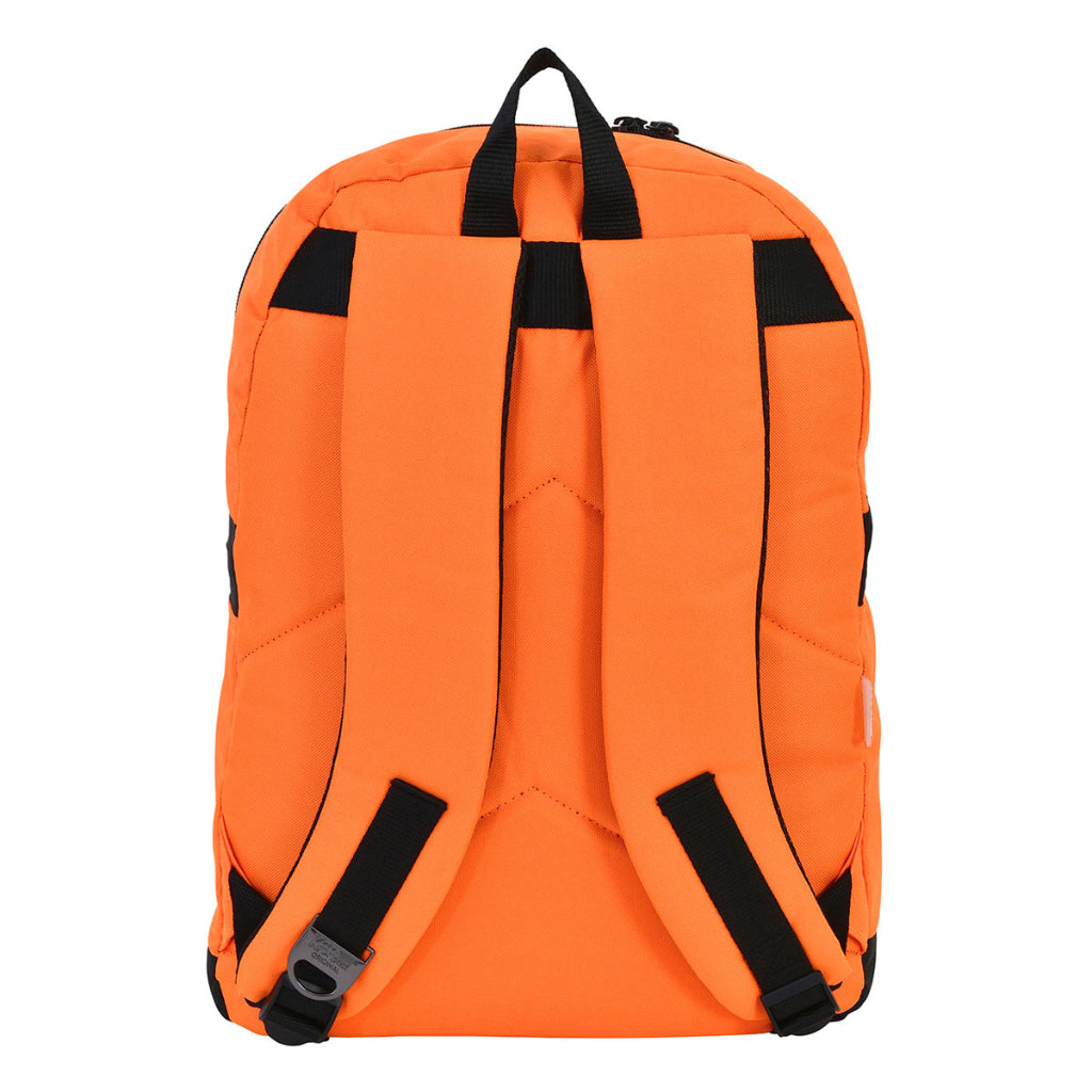 Mochila Dragón Ball Z Goku 21L