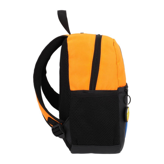 Mochila Dragón Ball Z Goku Clásico 11L