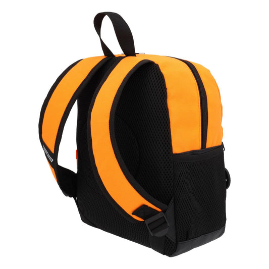 Mochila Dragón Ball Z Goku Clásico 11L