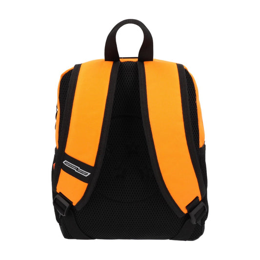 Mochila Dragón Ball Z Goku Clásico 11L