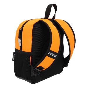 Mochila Dragón Ball Z Goku Clásico 11L