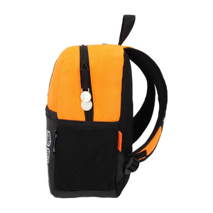 Mochila Dragón Ball Z Goku Clásico 11L
