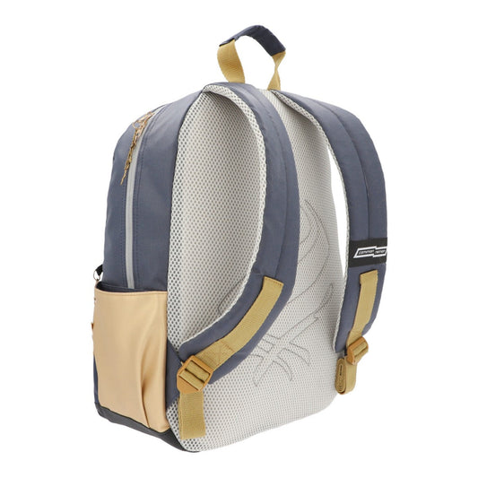 Mochila Harry Potter Ravenclaw Azul