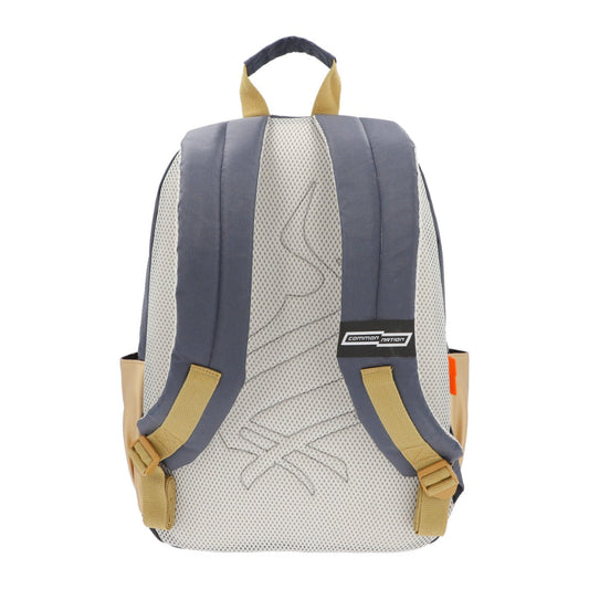 Mochila Harry Potter Ravenclaw Azul