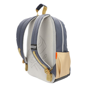 Mochila Harry Potter Ravenclaw Azul