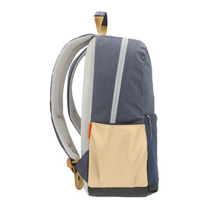 Mochila Harry Potter Ravenclaw Azul