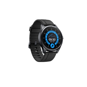 Smartwatch Aiwa Active Awswi123B, Pantalla 1.38", Ip68, Gps