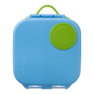 Mini Lonchera B.Box Ocean Breeze