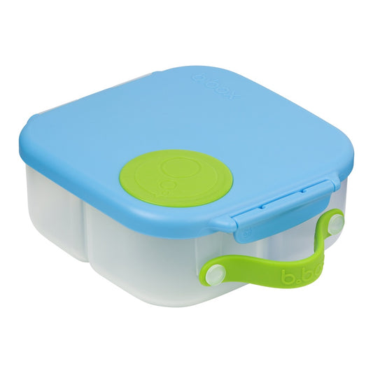 Mini Lonchera B.Box Ocean Breeze