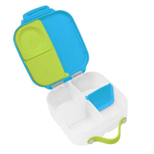 Mini Lonchera B.Box Ocean Breeze