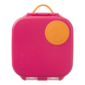 Mini Lonchera B.Box Strawberry Shake