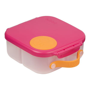 Mini Lonchera B.Box Strawberry Shake