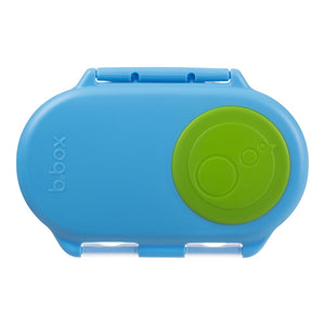 Snackbox B.Box Ocean Breeze